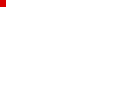 株式会社E.D.L.　一級建築士事務所